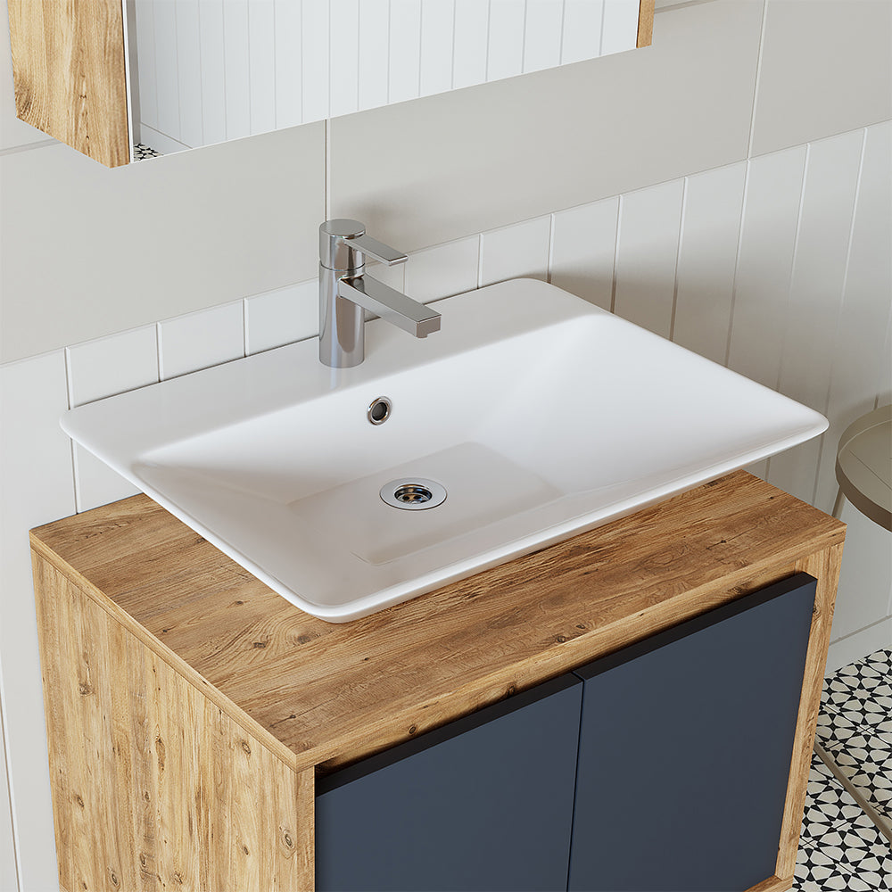 waschtisch, waschbecken, mit, unterschrank, cm, handwaschbecken, gäste, wc, aufsatzwaschbecken, eckig, klein, waschtischplatte, für, waschtischunterschrank, holz, doppelwaschbecken, oval, waschbeckenunterschrank, badmöbel, set, bad, möbel, doppelwaschtisch, hängend, naturstein, schwarz, stein, kinderwaschbecken, badezimmer, steinwaschbecken, badezimmermöbel, badezimmerunterschrank, schmal, breit, schubladen