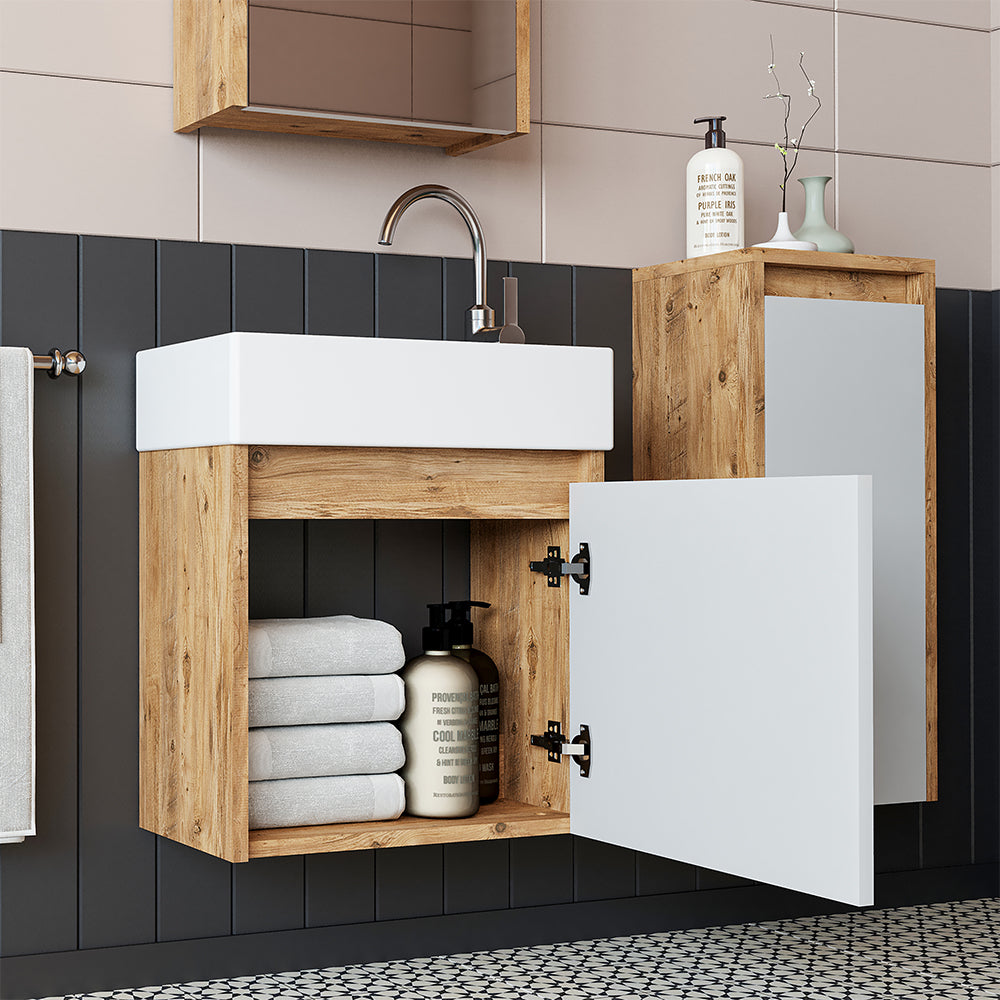 badschrank, badschrank schmal, hochschrank, badschrank hochschrank, shoe cabinet, hochschrank badezimmer, Spiegelschrank, spiegelschrank bad, badezimmer spiegelschrank, baumbad, badezimmer-spiegelschrank, alibertschrank bad mit beleuchtung