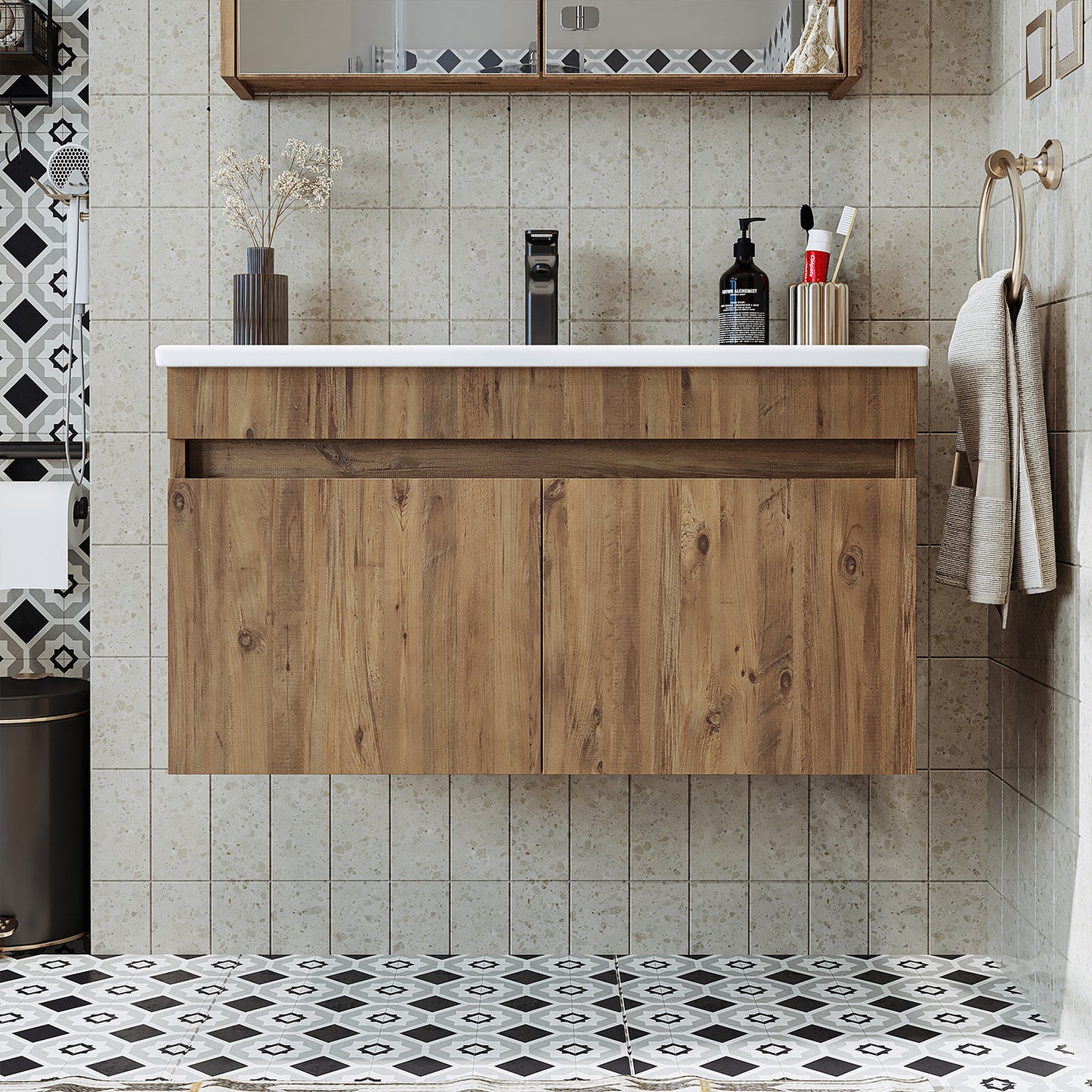 buchstaben, locher, forehill, tief, badezimmermöbel, hängeschrank, mini, kleiner, badeschrank, höhe, badezimmermãbel, spiegelschrank, waschschrank, toilettenschrank, wc, klein, regal, mehrzweckschrank, schreibtisch, badezimmmerschrank, aufsatzwaschbecken, baden, waschunterschrank, hängende, kommode, waschmaschinenumbauschrank,