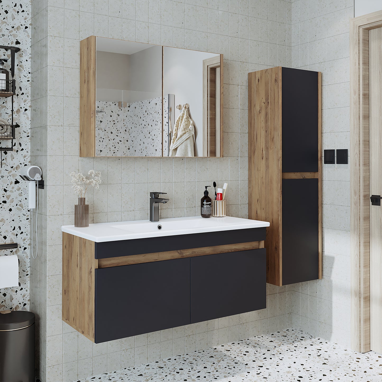 badmöbelset, badmobelsets, badmöbl, badspiegelschrank, badspiegelschränke, badspies, badzimmerhochschrank, badzimmerregale, badzimmerschrank, balkon, balkonliege, bank, beige, bht, black, badmöbel, set, abfluss, waschbecken, bad, möbel, badeimer, badelabor, bademöbel-set, baden, badeschrank, badezimmerregal, badezimmerschränke, badezimmerspiegelschrank, badezimmer-spiegelschrank, badezimmerunterschrank, badezimmerunterschranke, badezimmmerschrank, badhängeschränkchen