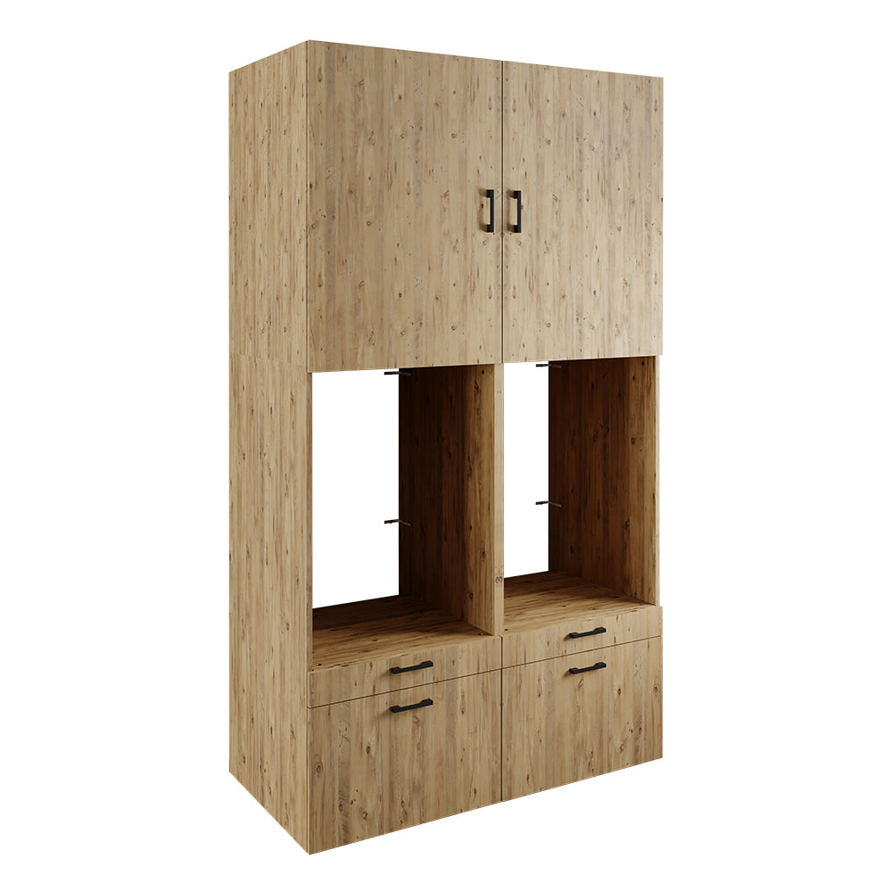 waschmaschine regal cabinet, waschmaschinen überschrank, kühlschrank unterschrank, waschmaschinen erhöhung, regal waschmaschine, waschmaschienenuntergestell, schrankaufsatz, regal waschmaschine überbau, waschmaschinen podest, verbindung waschmaschine trockner, matte waschmaschine vibration, trockner aufsatz waschmaschine, waschmaschine matte vibration, waschmaschine vibrationsdämpfer, waschmaschinenregal überbau, waschmaschine untergestell, rutschmatte waschmaschine, podest waschmaschine