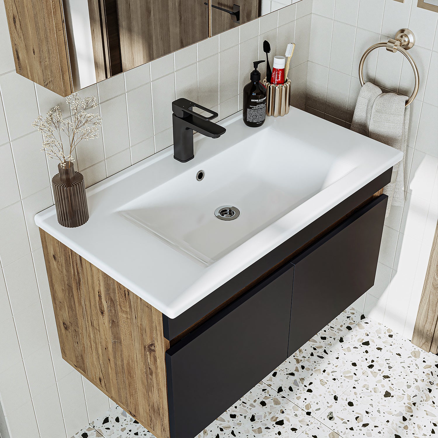 tocador, ruedas, cajones, blanco, cm, ancho, tocador, mueble, baño, madera, maciza, con, tocador, muebles, para, lavabo, gris, tocador, mueble, de pie, baño, roble, colgante, baño, muebles, armario, baño, lavabo, desagüe, conjunto, decoración, baño, muebles, lavabo, sifón, para, armarios, baño, doble, lavabo, país, estilo, alto, baño, muebles, blanco, armario, alto,