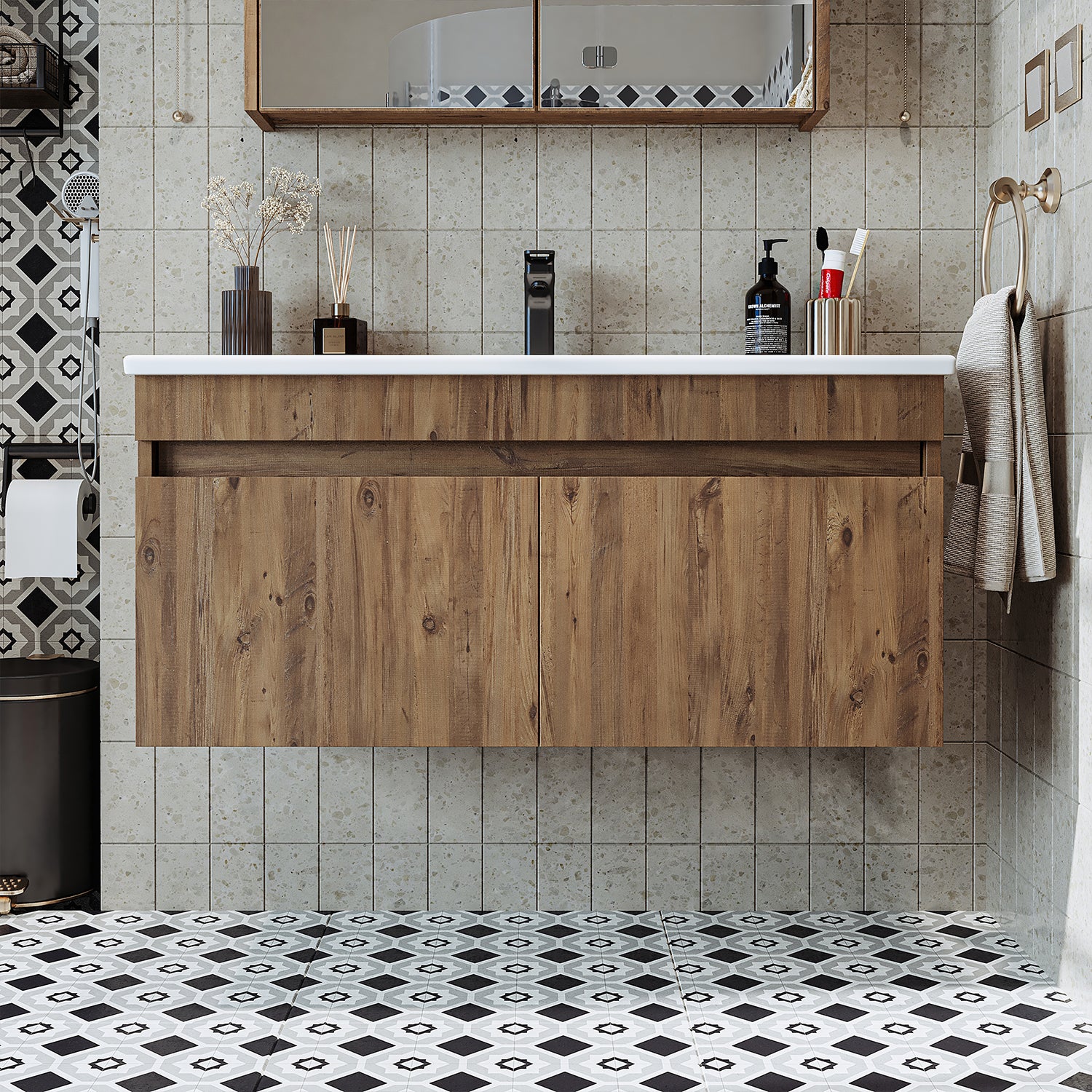 litera, otwór, forehill, głęboki, meble łazienkowe, szafka ścienna, mini, mała, szafka łazienkowa, wysokość, meble łazienkowe, szafka z lustrem, szafka pod umywalkę, szafka toaletowa, mała, półka, szafka wielofunkcyjna, biurko, szafka łazienkowa, umywalka nablatowa, wanna, szafka podumywalkowa, wisząca, komoda, szafka pod pralkę,