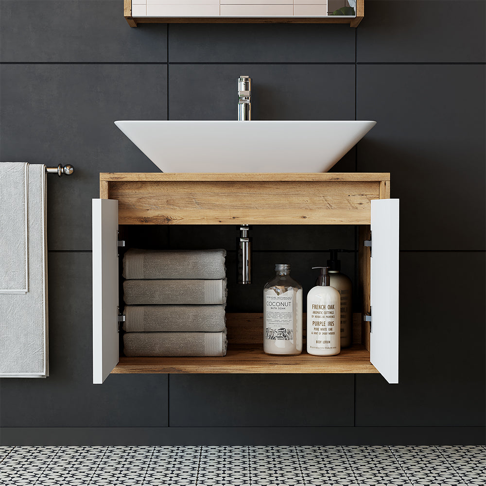 badezimmer, set, waschbecken, mit, unterschrank, bad, schrank, breit, spiegelschrank, badmöbel, waschtisch, für, badschrank, hochschrank, waschbeckenunterschrank, weiß, beleuchtung, badezimmerschrank, regal, badezimmermöbel, möbelgäste, bathroom, cabinet, stehend, waschtischunterschrank, fürs, hochglanz, alibertschrank, kleiderschrank, hängend, hoch, schwarz, weiss, holz, spiegel, schmal, badunterschrank, forte, kinderzimmer, hängeschrank, kleine, bäder, doppelwaschtisch, badschrank, hängeschrank,