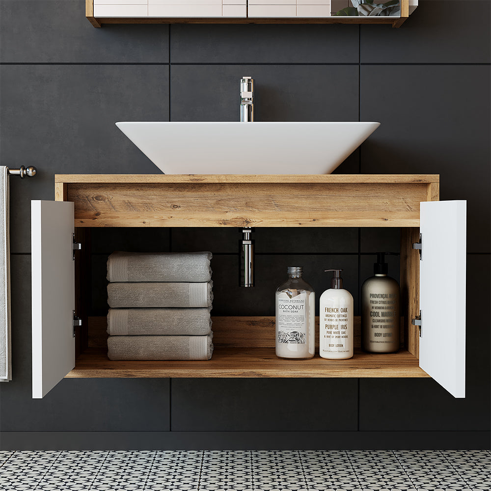 badunterschrank waschbecken, badezimmerunterschranke, unterschrank waschbecken, badezimmer unterschrank, spülenunterschrankunterschränke günstig, badunterschrank waschbecken, badezimmerunterschranke, waschtischunterschrank, waschbeckenunterschrank 40 cm breit, waschbeckenunterschrank 50 cm, waschbecken unterschrank, badezimmerunterschrank, landhausstil