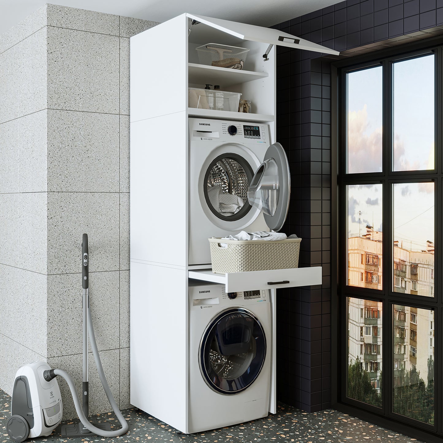 zwischenbaurahmen trockner waschmaschine, antirutschmatte waschmaschine, waschmaschinen unterschrank, verbindungsrahmen waschmaschine trockner universal, untergestell für waschmaschine, schwingungsdämpfer, rückläufer kaufen, trockner auf waschmaschine stellen, vibrationsdämpfer, unterbau waschmaschine, waschmaschine und trockner übereinander, vibrationsdämpfer waschmaschine, waschmaschine untergestell stabil, waschmaschinen regal, schwingungsdämpfer waschmaschine, waschmaschine regal