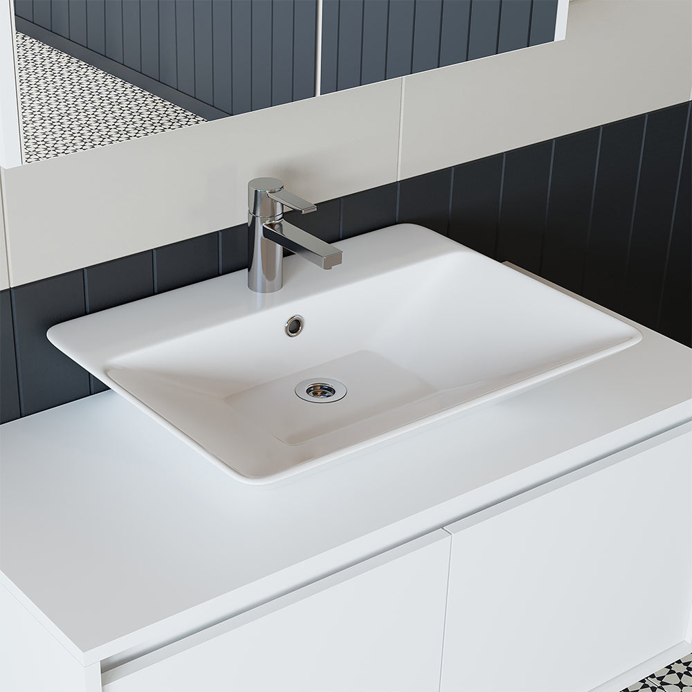 badschrank, badschrank schmal, hochschrank, badschrank hochschrank, shoe cabinet, hochschrank badezimmer, spiegelschrank, spiegelschrank bad, badezimmer spiegelschrank, baumbad, badezimmer-spiegelschrank, alibertschrank bad mit beleuchtung, badmöbel, bedemöbel, bedezimmer, badeimer, spiegel, badbadezimmermöbel, badezimmer, waschbeckenunterschrank, cm, breit, modern, waschtisch, tief, mit, unterschrank, deko, bademöbel, Waschbeckenunterschrank,