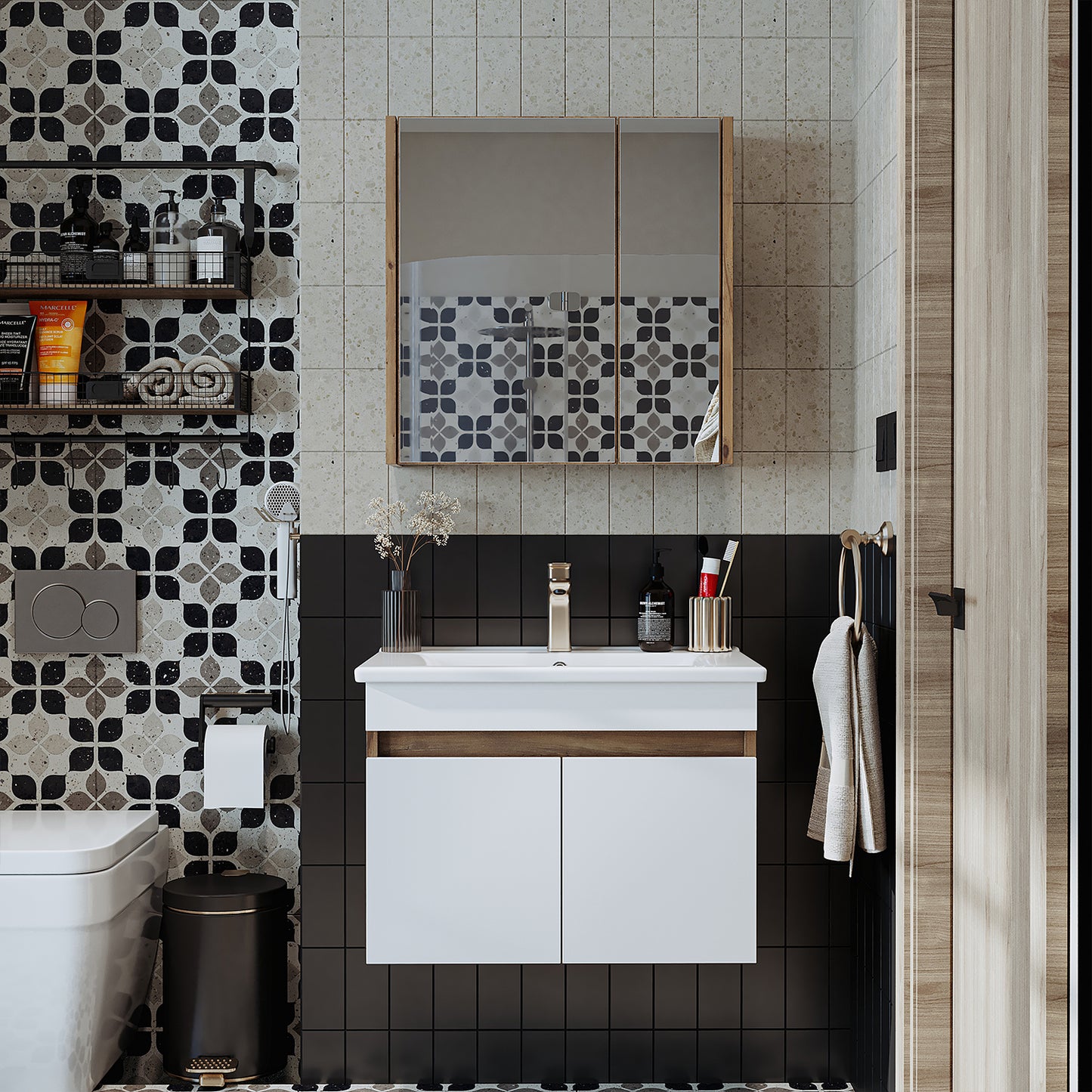 armoire ikea, meuble de salle de bain, meuble sous-vasque haut, shoes cabinet, chêne san remo clair, highboard aspect béton, armoire pour enfants, meuble sous-vasque, armoire à chaussures trones ikea, banc de salle de bain, garde-robes insolites, portes anciennes en bois, armoire haute, chaise longue petit balcon, matériel d'emballage papier, gelomyrtol forte 100, armoire washmasine, étagère de salle de bain, somona, armoire suspendue cuisine avec abattant