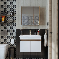 armario ikea, muebles de baño, mueble alto lavabo, mueble zapatero, roble san remo claro, tablero alto aspecto hormigón, armario para niños, mueble lavabo, mueble zapatero trones ikea, banco de baño, armarios insólitos, puertas de madera antiguas, armario alto, tumbona balcón pequeño balcón, material de embalaje papel, gelomyrtol forte 100, mueble lavabo, estantería de baño, somona, armario de pared cocina con solapa