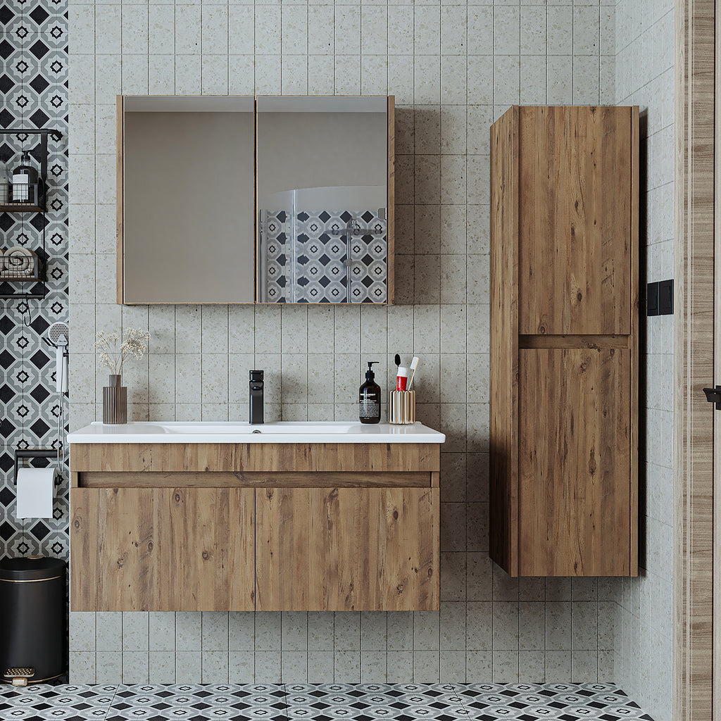 bathroom base units, chest of drawers, high, cm, kitchen, humidor, children, door, clothes rail, complete ranges, light switch, love furniture, lilette, solid, multi-purpose cupboard, midi cupboard, mobilo, organizing system, prostagutt, cleaning cupboard, rainbow, remo, castors