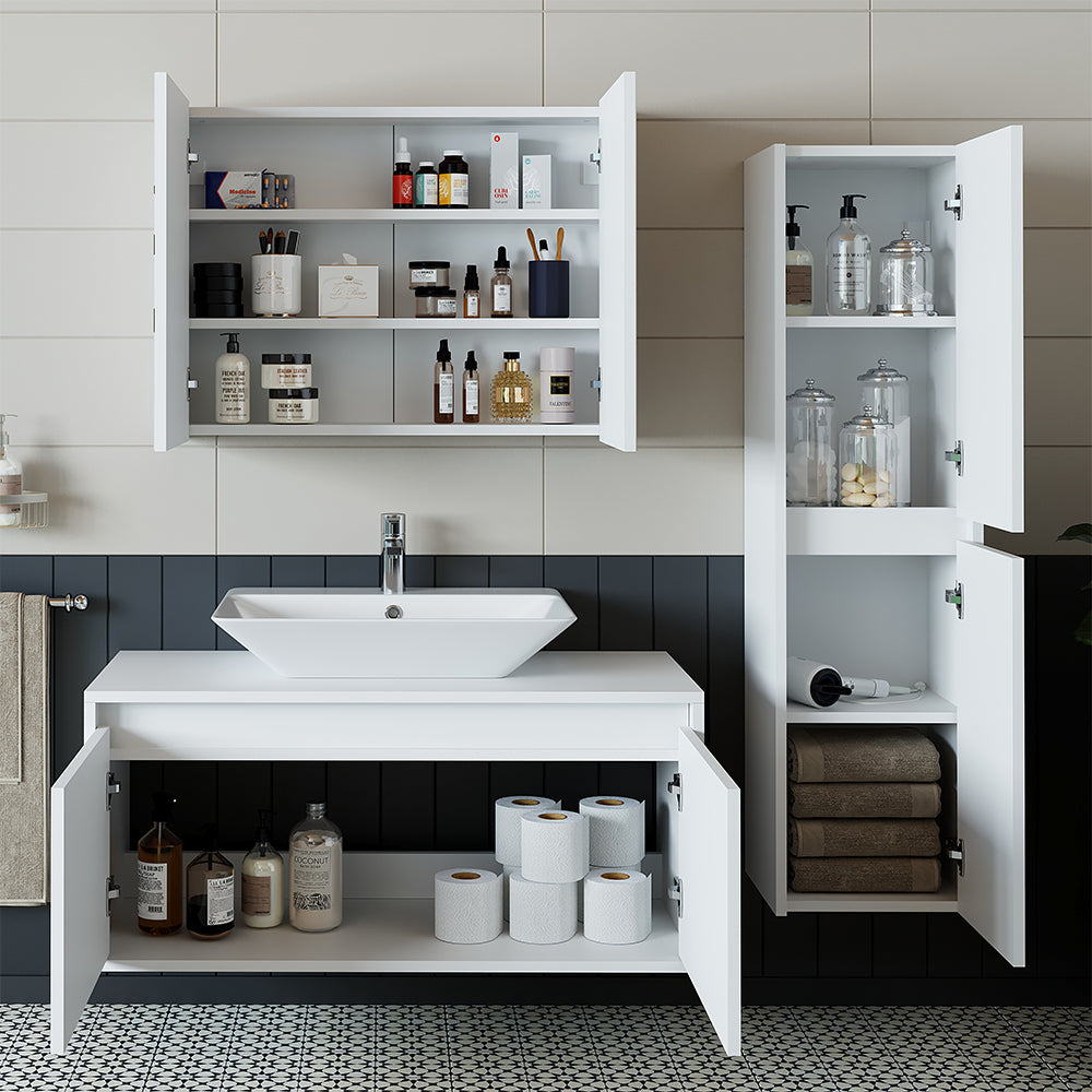 unterschrank waschbecken, badezimmer unterschrank, waschbeckenunterschrank schubladen, badezimmer, eiche, hängend, badmöbel, badezimmerschrank, waschbeckenablauf, set, dekoration, bathroom, furniture, waschtisch, siphonverkleidung, für, badezimmerschrãnke, doppelwaschtisch, landhausstil, hoher, badmöbl, weiß, schrank, hochbadzimmerschrank, waschbeckenunterschrank schubladen, badunterschrank, waschbeckenunterschrank weiß, bad unterschränke günstig,