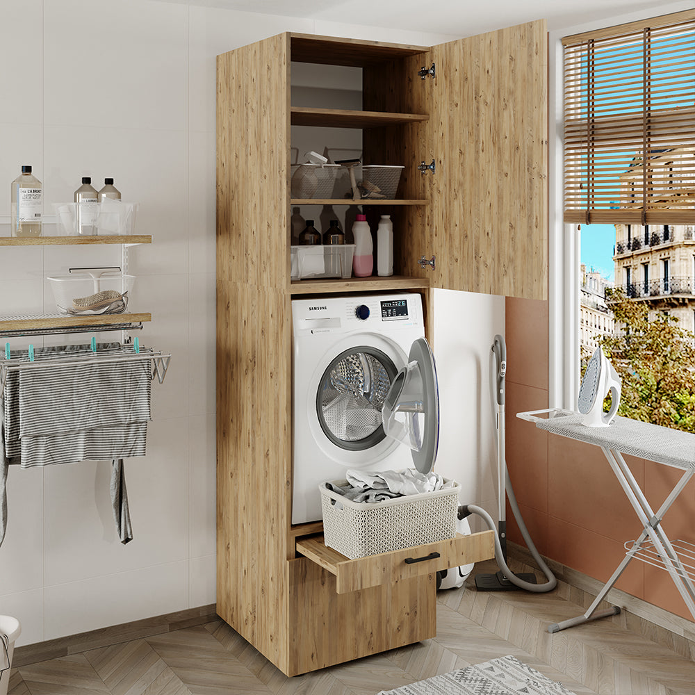 waschmaschinenschrank, waschmaschinenregal, waschturm, schrank, weiß, waschmaschinen, unterschrank, waschmaschine, trockner, haushaltsschrank, schränke, badschrank, hochschrank, badezimmer, waschmaschinenschränke, küche, überbauschrank, für, und, waschküche, möbel, regal, schwarz, waschmaschinenüberbauschrank, überschrank, zwischenbaurahmen, waschtowerschrank, überbauwaschmaschinenschrank, waschmaschinenregal, waschturm, schran