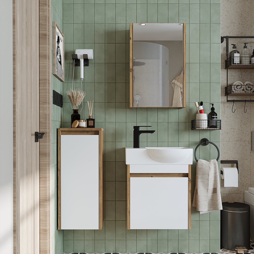 bathroom furniture set for small bathrooms, bathroom furniture, bathroom furniture sale, bathroom furniture offer set, bathroom furniture set with washbasin, bathroom furniture 3 piece set, double washbasin 120, bathroom furniture set, washbasin set, cistern with washbasin, bathroom furniture white high gloss, washbasin set, bathroom cabinet set 3 pieces, floating lounger san remo, bodega 36l, bathroom furniture set white high gloss, bathroom furniture set offers, washbasin with vanity unit, bathroom tall cabinet