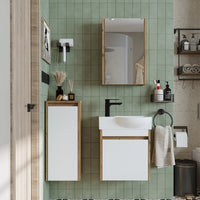 bathroom furniture set for small bathrooms, bathroom furniture, bathroom furniture sale, bathroom furniture offer set, bathroom furniture set with washbasin, bathroom furniture 3 piece set, double washbasin 120, bathroom furniture set, washbasin set, cistern with washbasin, bathroom furniture white high gloss, washbasin set, bathroom cabinet set 3 pieces, floating lounger san remo, bodega 36l, bathroom furniture set white high gloss, bathroom furniture set offers, washbasin with vanity unit, bathroom tall cabinet