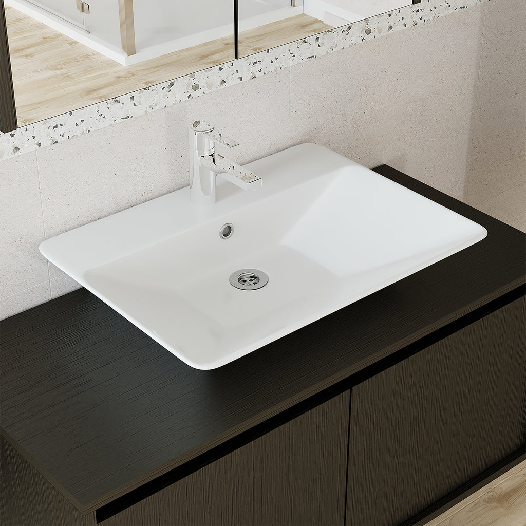 armoire de chambre d'adolescent, love sick, chaussures d'occasion, armoire pour chambre d'enfant, étagère pour papier toilette, ensemble gadaroben couloir, boîte à biscuits noël, armoire suspendue salle de bain blanche, visagle, armoire selle bois, armoire sèche-linge, lavabo 120 cm, contryroads, meuble sous lavabo deuba, garde-robe aspect béton, meubles de couloir, étagère largeur 130 cm, vicco commode à langer, benne à chaussures avec tiroir, szafy do sypialni, vanku, bht,