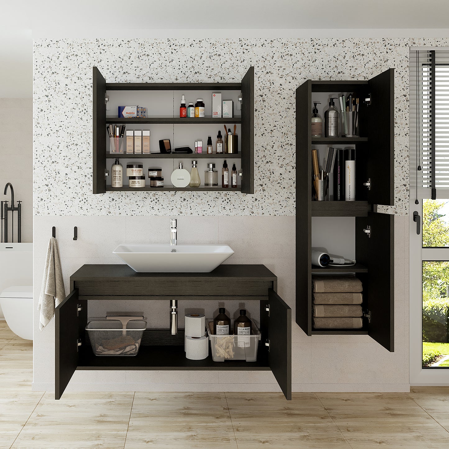spiegelschrank 80 cm breit, spiegelschränke fürs bad, badezimmer spiegelschrank mit beleuchtung, alibert schrank, badschrank mit wäschekippe, smart spiegel, badezimmerschrank bambus, spiegelschrank holz, spigelschrankbadzimmer, spiegelschrank bad mit beleuchtung 80 cm breit, badezimmerspiegelschrank, bathroom mirror cabinet, spiegelschrank schwarz, lichtschalter weiß, badschrank mit spiegel, badspiegelschrank, spiegelschrank geringe tiefe, schiebetür badezimmer,