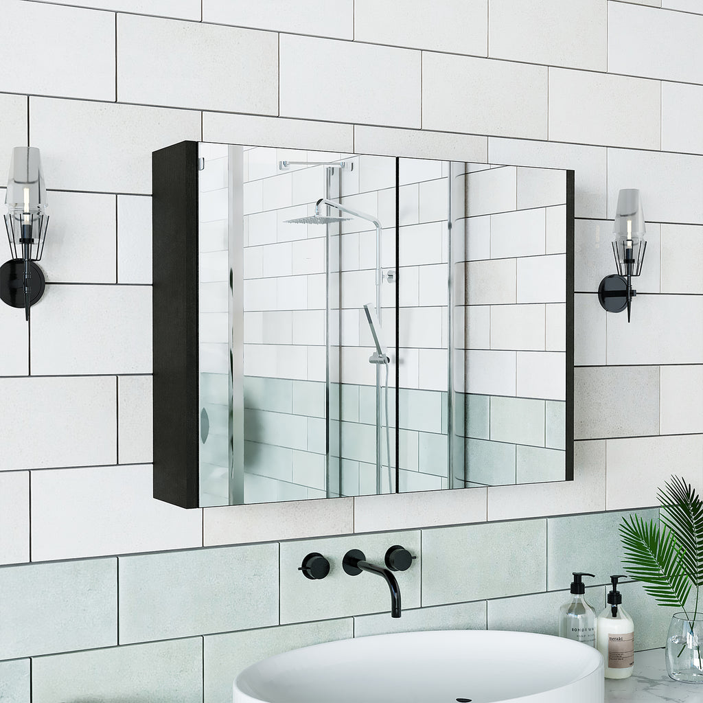 Roomart, mueble de baño con espejo, 80 cm, 60 cm, muebles de baño, en colores blanco y roble - mueble de baño, mueble de baño, mueble de baño, mueble de baño, mueble de baño, mueble de baño, mueble de baño, mueble de baño, mueble de baño, mueble de baño, mueble de baño, mueble de baño, mueble de baño, mueble de baño, mueble de baño, mueble de baño, mueble de baño, mueble de baño, mueble de baño, mueble de baño, mueble de baño, mueble de baño, mueble de baño, mueble de baño, mueble de baño, mueble de baño, mueble de baño, mueble de baño, mueble de baño, mueble de baño, mueble de baño, mueble de baño, mueble de baño, mueble de baño, mueble de baño, mueble de baño, mueble de baño