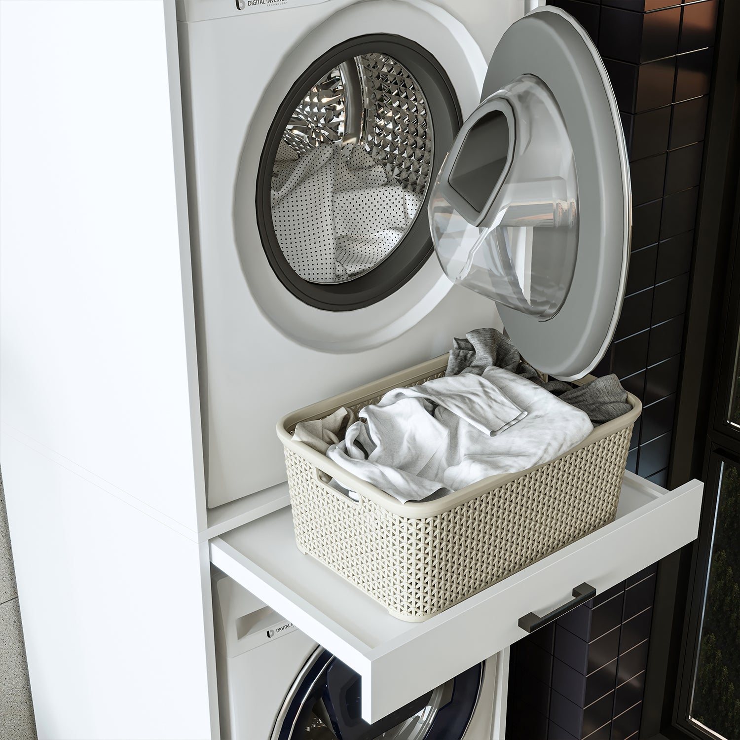 acheter des retours, poser un sèche-linge sur une machine à laver, amortisseur de vibrations, dessous de machine à laver, superposer un lave-linge et un sèche-linge, amortisseur de vibrations pour machine à laver, support de machine à laver stable, étagère pour machine à laver, amortisseur de vibrations pour machine à laver, étagère pour machine à laver, cabinet, sur-armoire pour machine à laver, sous-armoire pour réfrigérateur, surélévation pour machine à laver, étagère pour machine à laver, support pour machine à laver, sur-armoire, étagère pour machine à laver superposée, estrade pour machine à laver
