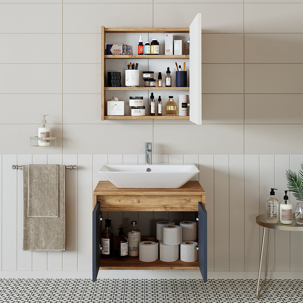 waschtisch, waschbecken, waschbecken mit unterschrank 80 cm, waschbecken mit unterschrank, handwaschbecken, waschtisch mit unterschrank, waschtisch mit unterschrank 60 cm, waschbecken gäste wc, aufsatzwaschbecken eckig, aufsatzwaschbecken, waschbecken klein, waschtischplatte für aufsatzwaschbecken, waschtischunterschrank, gäste wc waschbecken mit unterschran