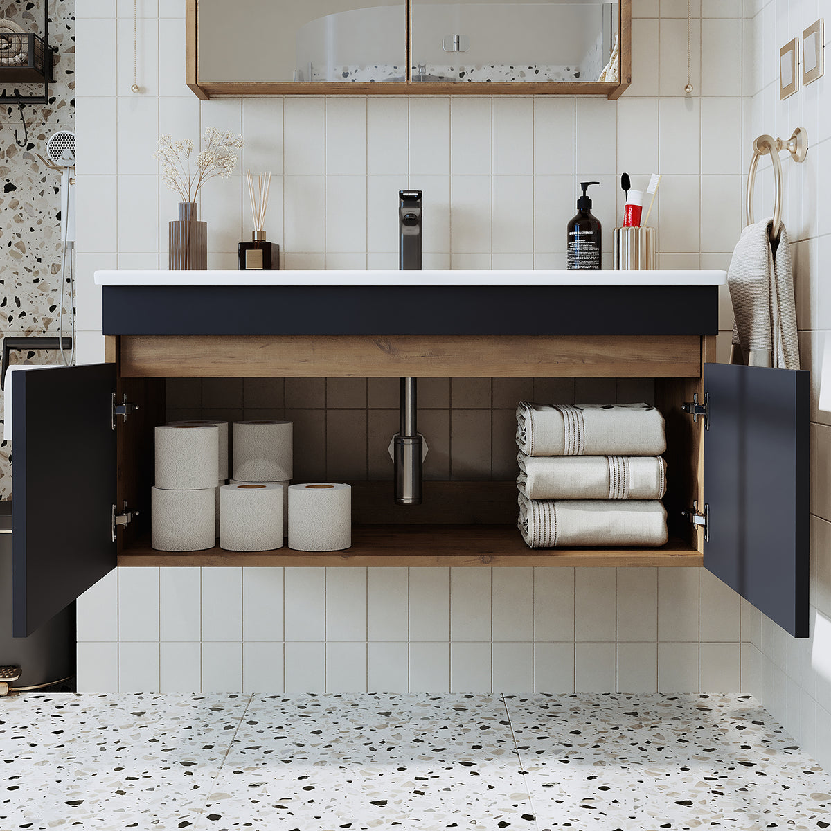 mobili bagno, cassettiera, alta, cm, cucina, humidor, bambini, anta, appendiabiti, gamme complete, interruttore luce, mobili d'amore, lilette, solido, multiuso, mobile midi, mobilo, organizzatore, prostagutt, armadio per pulizie, arcobaleno, remo, rotelle