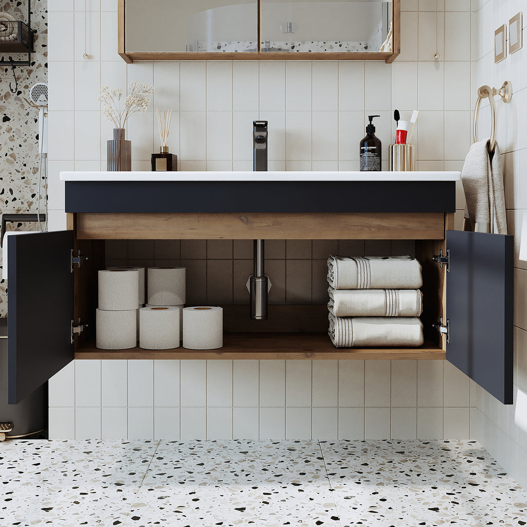 bathroom base units, chest of drawers, high, cm, kitchen, humidor, children, door, clothes rail, complete ranges, light switch, love furniture, lilette, solid, multi-purpose cupboard, midi cupboard, mobilo, organizing system, prostagutt, cleaning cupboard, rainbow, remo, castors