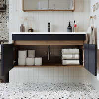 bathroom base units, chest of drawers, high, cm, kitchen, humidor, children, door, clothes rail, complete ranges, light switch, love furniture, lilette, solid, multi-purpose cupboard, midi cupboard, mobilo, organizing system, prostagutt, cleaning cupboard, rainbow, remo, castors