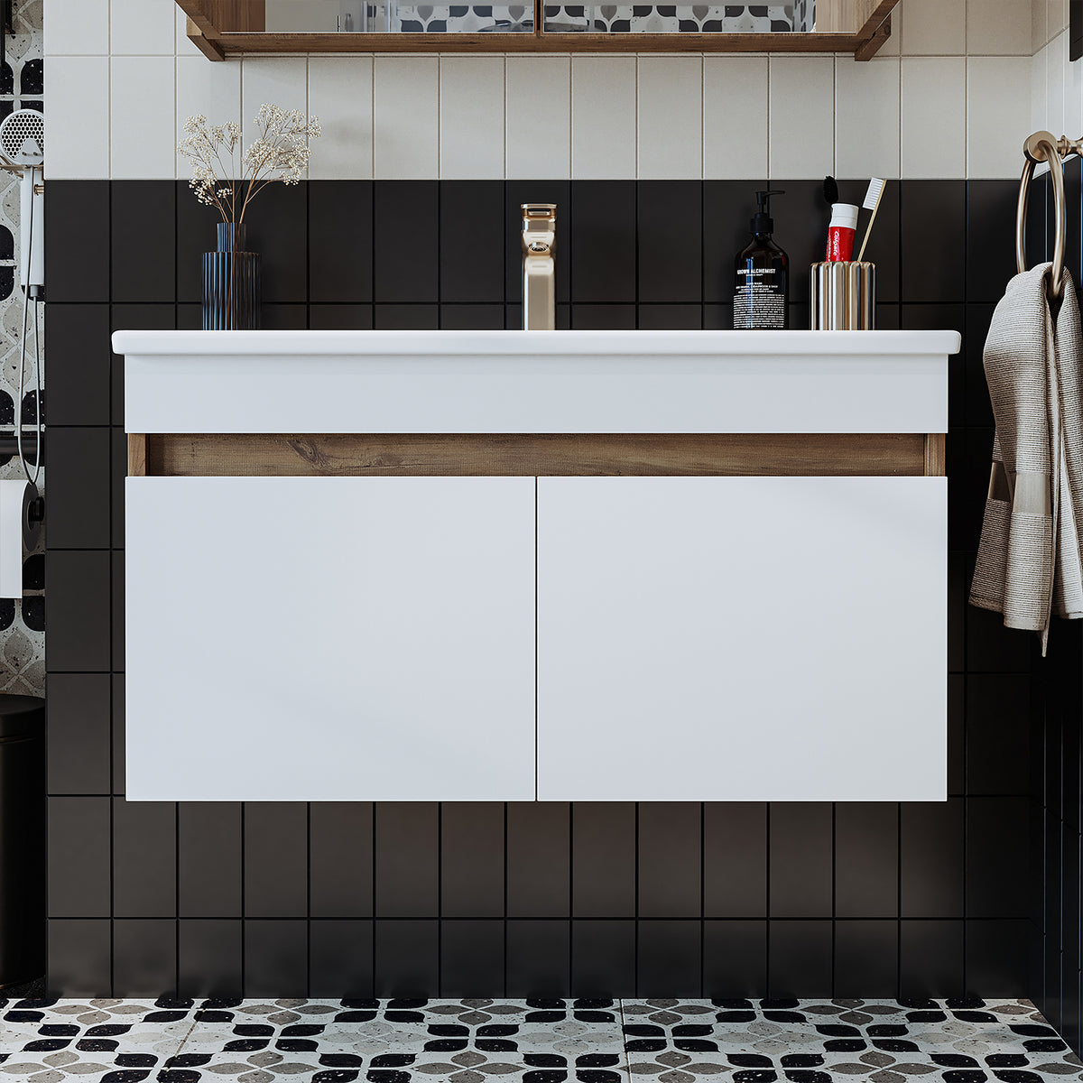 set di mobili da bagno per bagni piccoli, mobili da bagno, vendita mobili da bagno, set di offerte di mobili da bagno, set di mobili da bagno con lavabo, set di mobili da bagno 3 pezzi, lavabo doppio 120, set di mobili da bagno, set di lavabi, cassetta con lavabo, mobile bagno bianco lucido, set lavabo, set mobile bagno 3 pezzi, lettino galleggiante san remo, bodega 36l, set mobili bagno bianco lucido, offerte set mobili bagno, lavabo con mobiletto, mobile bagno alto