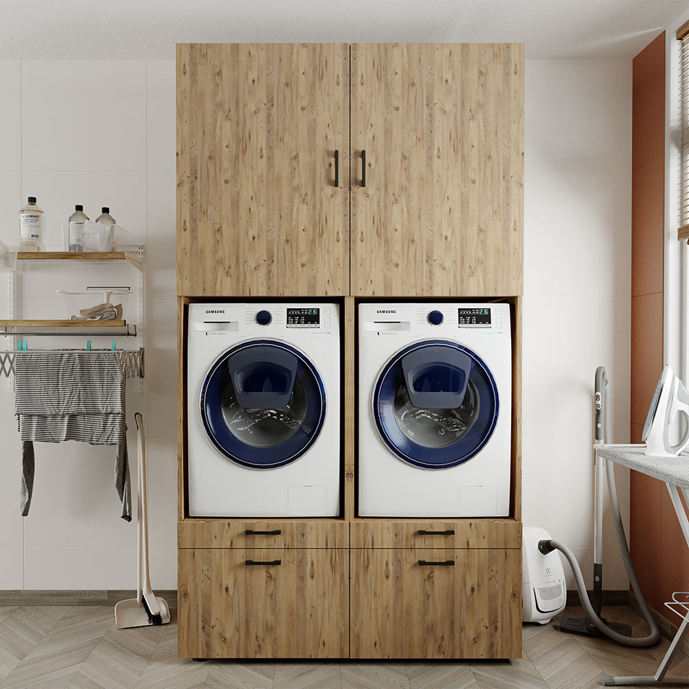 waschmaschine, trockner, haushaltsschrank, hauswirtschaftsraum, schränke, badschrank, hochschrank, badezimmer, waschmaschinenschränke, küche, überbauschrank, für, und, waschküche, möbel, regal, schwarz, waschmaschinenüberbauschrank, überschrank, zwischenbaurahmen, waschtowerschrank, untergestell, überbau, badmöbel, bad, möbel, haushaltschrank,hauswirtschaftsraum