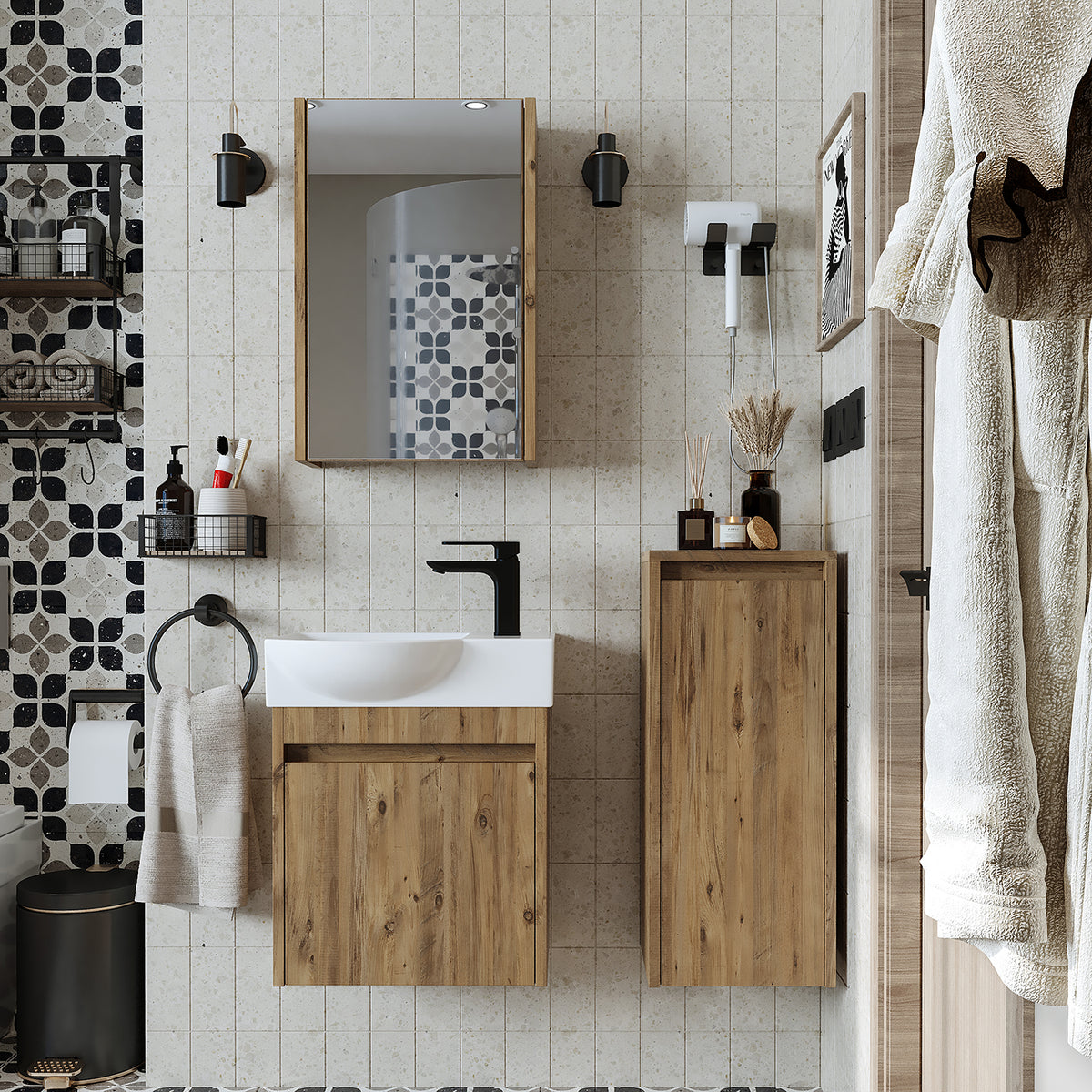 badezimmerregal, somona, klappe, viaxol, baumbad, badezimmer-spiegelschrank, badezimmerspiegel, türdämpfer, alibert, badspiegel, led, spiegelschränke, smart, bambus, spigelschrankbadzimmer, badezimmerspiegelschrank, mirror, lichtschalter, badspiegelschrank, geringe, schiebetür, steckdose, eckspiegelschrank, smarter, led-aufsatzleuchte, den, dreiteilig, sieper, ersatzteile, badspiegelschränke, küchenhängeschränke, licht, steckdosen, badezimmermobel,