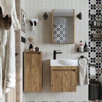 mirror cabinet bathroom 50 cm wide, bathroom mirror cabinets, kitchen wall cabinets, mirror cabinet 140, mirror cabinet with light bathroom, mirror cabinet narrow, bathroom mirror cabinet, washbasin base cabinet 100cm wide, mirror cabinet with socket, light switch and sockets, bathroom mirror cabinet wood white, mirror cabinet bathroom with lighting, bathroom, bathroom mirror with lighting, bathroom furniture, mirror cabinet, bathroom furniture set, mirror cabinet bathroom, closet with mirror