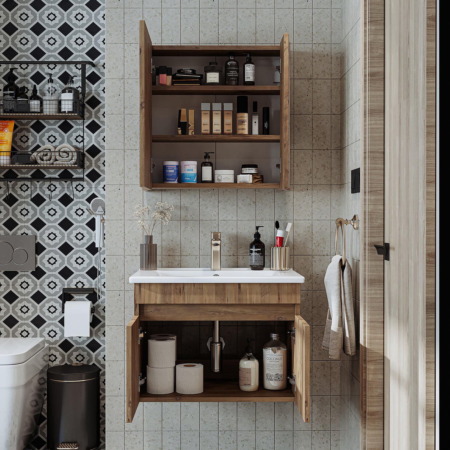 garde-robe, ensemble vestiaire, enfants, meubles de bureau, legendborn, rangement, moulures, miroirs, à, coller, étagère murale, humidor, vitrine en verre, porte, armoire de toilette, insert de tiroir, armoire en tôle, tringle à vêtements, aspect béton, gysi, armoire de toilette, étagère à langer, armoire de chevet, dans, armoire de cuisine, meuble de sexe, meuble d'amour, lilette, blanc, mdf, banc, mobilo, étagère haute, light, horloge, , carton-miroir, miroir en bois, coupe-miroir