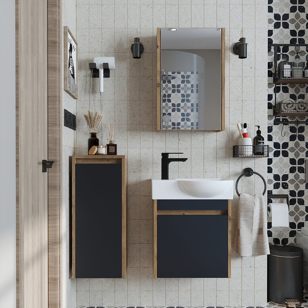 mirror cabinet bathroom 90 cm wide, washbasin set, double washbasin with vanity unit, mirror cabinet 70, bathroom light, bathroom mirror led, washbasin cabinet solid wood, schildmeyer mirror cabinet, dictac, mirror cabinet, bathroom cabinet set 3 pieces, bathroom mirror with lighting, light switch with led lighting, cabinet 80 cm high, mirror cabinet with led, light switch gray, mirror cabinet small, bathroom furniture set white high gloss, mirror hanging,