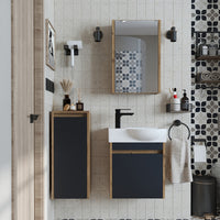 mirror cabinet bathroom 90 cm wide, washbasin set, double washbasin with vanity unit, mirror cabinet 70, bathroom light, bathroom mirror led, washbasin cabinet solid wood, schildmeyer mirror cabinet, dictac, mirror cabinet, bathroom cabinet set 3 pieces, bathroom mirror with lighting, light switch with led lighting, cabinet 80 cm high, mirror cabinet with led, light switch gray, mirror cabinet small, bathroom furniture set white high gloss, mirror hanging,