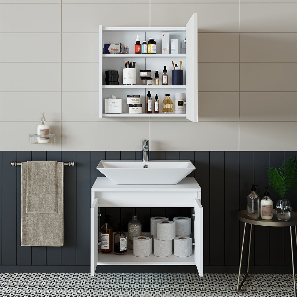 badezimmerschrank, waschbecken, badezimmermöbel, badschrank, badezimmer, mit, unterschrank, badmöbel, set, waschtisch, möbel, badezimmermãbel, bad, badezimmerschränke, schmal, schmaler, schrank, kleine, bäder, breit, bathroom, gäste, wc, klein, hängend, spiegelschrank, bad, spiegel, beleuchtung, aliberschrank, led, mirror, bathroom, spiegelschränke fürs bad, badezimmerschränke, badspiegel, breit, 60 cm