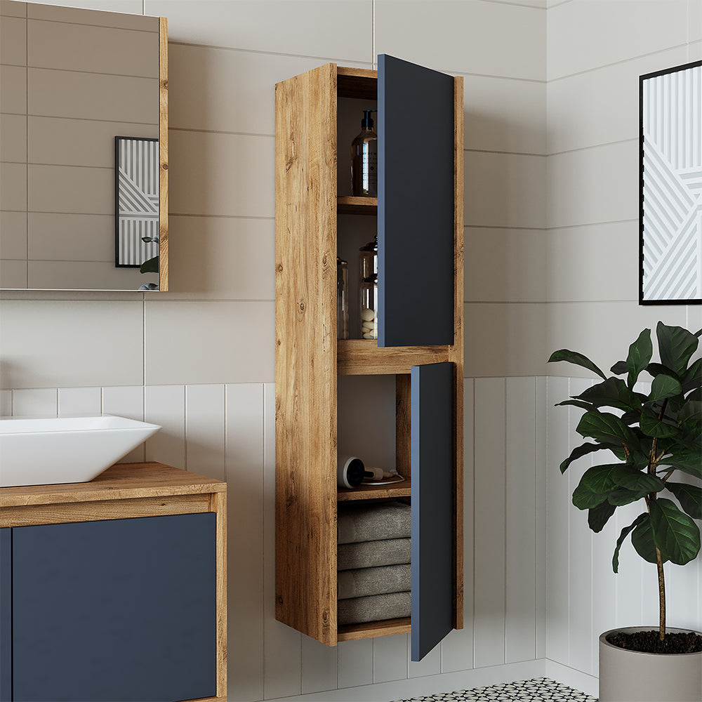 bademöbel-set, spülkasten, hochglanz, teilig, schwebeliege, san, remo, bodega, l, angebote, beige, zubehör, komplett, und, günstige, sets, mobel, ohne, siphon, keramik, badmöbelset, badmobelsets, standwaschtisch, standwaschbecken, aufsatzbecken, aufsatbecken, af, günstig, badeimer, schwarz, komplettprogramme, midischrank, handtuchschrank, badzimmerhochschrank, badezimmerunterschranke, badezimmerunterschrank, recyclingschrank, fabryka, mebli, idźczak,