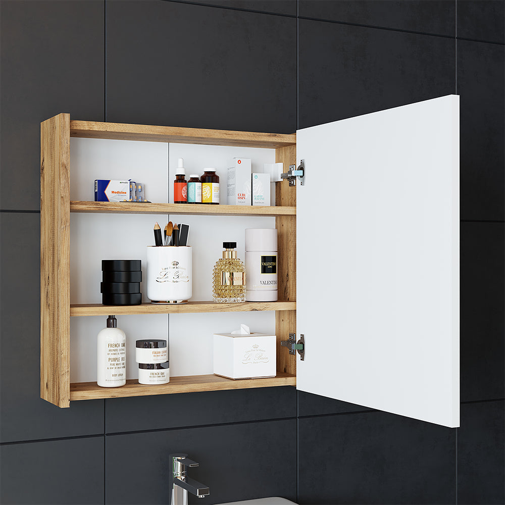 hängeschränke, modern, aufsatzwaschbecken, eckschrank, abfluss, abverkauf, alibert, angebot, angebote, aqua, libra, auf, aufbewahrung, aufkleben, bademöbel, deko, teiliges, bambus, schränke, grau, teilig, badezimmerspiegel, ohne, wäschekippe, badspiegel, led, unterschränke, günstig, furniture, sets, mirror, sink, betonoptik, blanc, bodega, dekoration, küchenschrank, schlafzimmer, essentiale, fabryka, mebli, idźczak, folio, geringe, glasvitrine, gysi, günstige, hängende