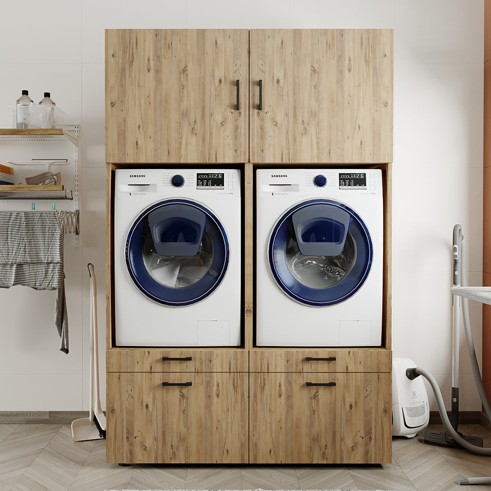 waschmaschinenschrank, waschmaschinen, unterschrank, waschmaschine, trockner, schrank, waschmaschinenüberbau, regal, waschturm, für, und, füsse, schränke, waschküche, möbel, überschrank, überbauschrank, überbau, bosch, wtww, waschmaschienenüberschrank, waschtowerschrank, wasserkistenregal, washing, machine, cabinet, heart, bodenwanne, gummimatte, gummigranulatmatte, hartgummiplatte, badezimmer, transportsicherung, gestell, uebereinander, waschmaschinenfüsse, schrankwand, dry ager reifeschrank