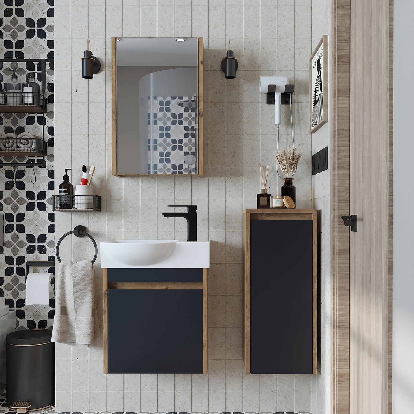schrank, badezimmerschränke, lichtschalter touch, bad schrank, badezimmerschrank mit spiegel, spiegelschrank mit beleuchtung, spiegelschrank 120cm, led platten, spiegelschrank beleuchtung, spiegelschrank bad mit beleuchtung 60 cm breit, ablage bad, hängeschränke fürs bad, klebespiegel für schrank, cabinet, alibert, badschrank hängend, wc schrank, shelves, schrank 80cm breit, alibertschrank bad, badezimmer spiegelschrank beleuchtung, bad spiegelschrank