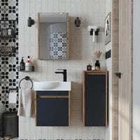 cabinet, bathroom cabinets, light switch touch, bathroom cabinet, bathroom cabinet with mirror, mirror cabinet with lighting, mirror cabinet 120cm, led plates, mirror cabinet lighting, mirror cabinet bathroom with lighting 60 cm wide, shelf bathroom, hanging cabinets for bathroom, adhesive mirror for cabinet, cabinet, alibert, hanging bathroom cabinet, wc cabinet, shelves, cabinet 80cm wide, alibert cabinet bathroom, bathroom mirror cabinet lighting, bathroom mirror cabinet