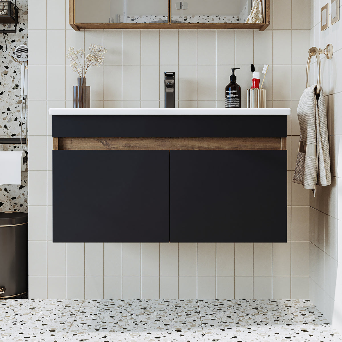 mobile vanity largo 60 cm, mobile vanity bagno, mobile vanity bagno bianco, mobile vanity, mobile vanity largo 45 cm, mobile per il riciclo, mobile vanity doppio 120, fabryka mebli idźczak, mobile vanity largo 60 cm, mobile vanity per bagno, mobile vanity bagno, mobile vanity in legno massiccio, mobile vanity, mobile vanity bagno senza lavabo, alto