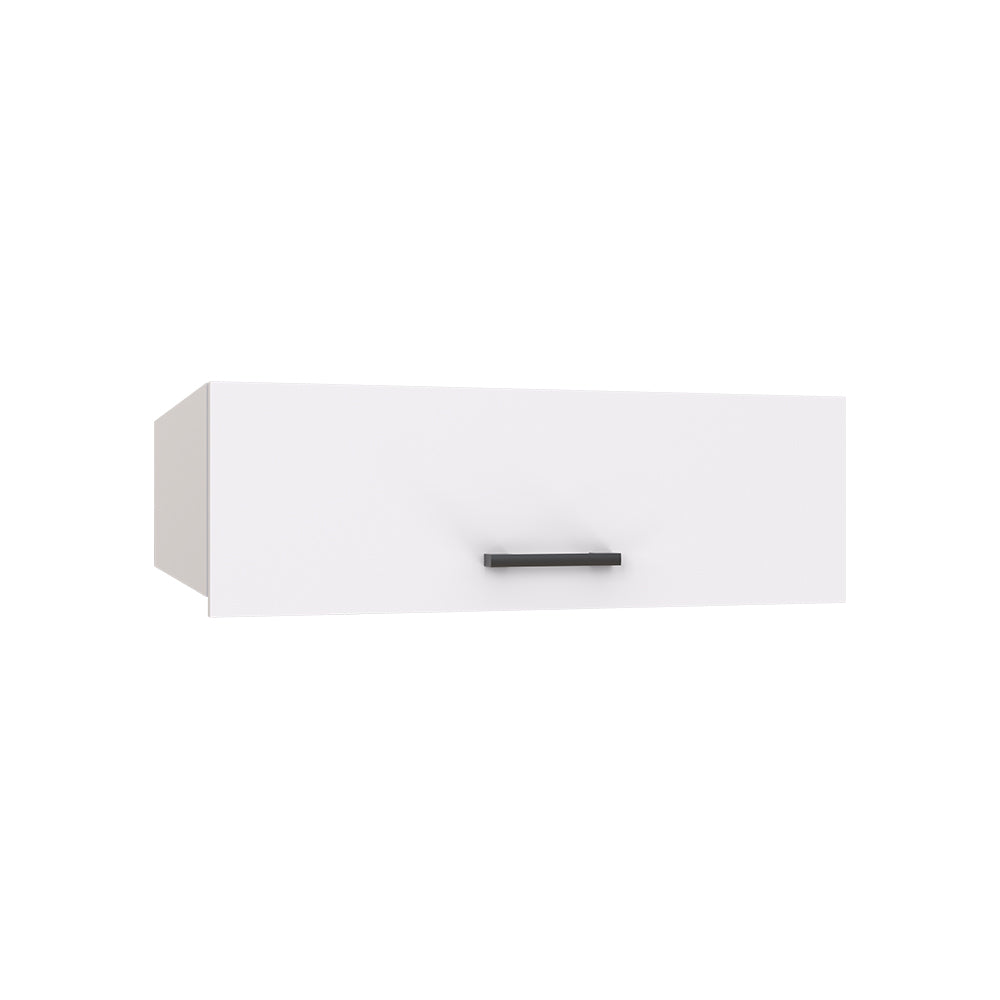 conexión secadora lavadora, estera vibratoria lavadora, accesorio secadora lavadora, estera vibratoria lavadora, amortiguador de vibraciones lavadora, superestructura bastidor lavadora, lavadora