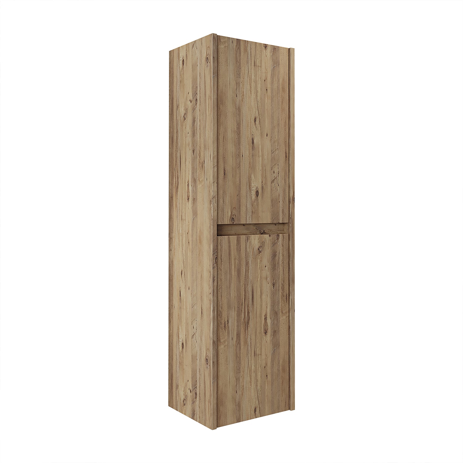 Roomart Badmöbel Set MELONA 3-teilig, in 4 Farben, 65cm Unterschrank • Spiegelschrank • Hochschrank-badezimmerschrank, waschbecken, badezimmermöbel, badschrank, badezimmer, mit, unterschrank, badmöbel, set, waschtisch, möbel, badezimmermãbel, bad, badezim