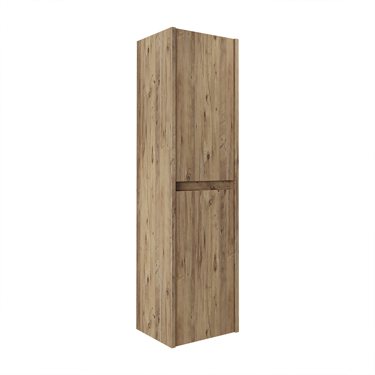 Roomart Badmöbel Set MELONA 3-teilig, in 4 Farben, 65cm Unterschrank • Spiegelschrank • Hochschrank-badezimmerschrank, waschbecken, badezimmermöbel, badschrank, badezimmer, mit, unterschrank, badmöbel, set, waschtisch, möbel, badezimmermãbel, bad, badezim