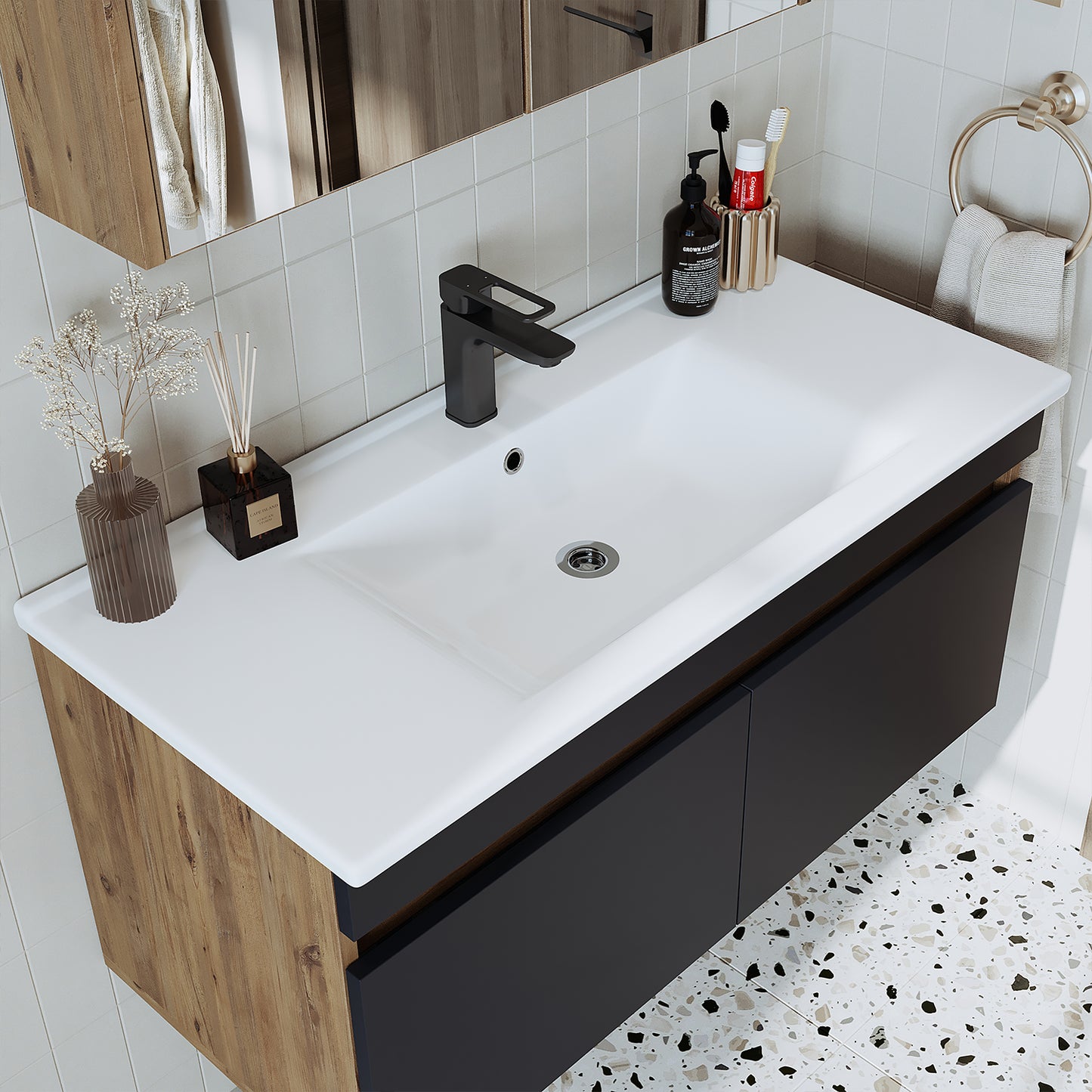 armoire sous lavabo 60 cm de large, armoire sous salle de bain, armoire sous salle de bain blanche, armoire sous lavabo, armoire sous lavabo 45 cm de large, armoire recyclée, double lavabo 120, fabryka mebli idźczak, armoire sous lavabo 60 cm de large, armoires sous lavabo pour salle de bain, armoire sous lavabo pour salle de bain, armoire sous lavabo en bois massif, armoire sous lavabo, meuble sous lavabo sans lavabo, armoire haute