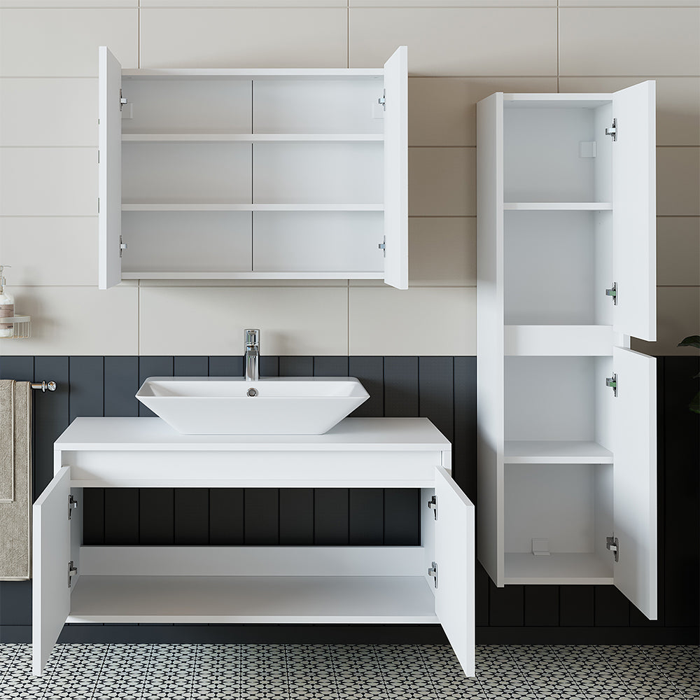 badunterschrank waschbecken, badezimmerunterschranke, unterschrank waschbecken, badezimmer unterschrank, spülenunterschrankunterschränke günstig, badunterschrank waschbecken, badezimmerunterschranke, waschtischunterschrank, waschbeckenunterschrank 40 cm breit, waschbeckenunterschrank 50 cm, waschbecken unterschrank, badezimmerunterschrank, landhausstil