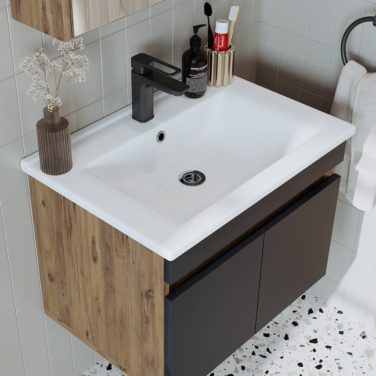 classeur, livarno, contacteur de porte, gsvvwev, ikea, cloderm, bianca, store, panier à linge, aérateur de réfrigérateur, table de nuit, hêtre, wrecked, placard de cuisinière, little, locker, qui, espace, jeu, raw, black, obadan, armoire d'ordinateur, réfrigérateurs de vin, armoires à dossiers, armoire coulissante, jeunes, alexa, strafbock, sm, armoire de séchage, séchoir, meubles de rangement pour la garde-robe, étagères de salle de bain, armoires à chaussures, complément de tringle à vêtements, ikea-pax, porte-papier toilette, encastré, sombre, passion, viande, quickset, pro, armoire à repasser,