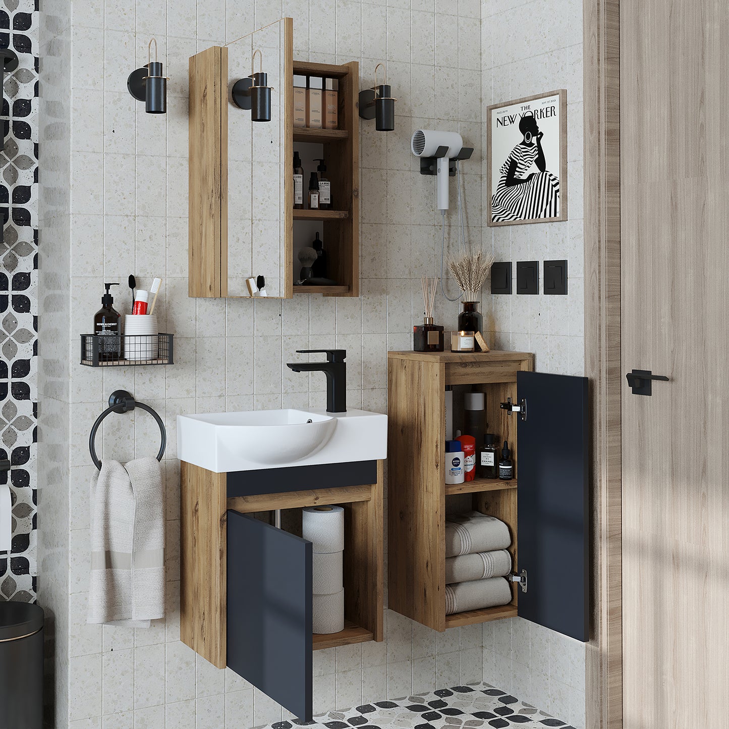 spiegel bad, spiegelschrank bad 60 cm breit, badezimmerspiegel schrank, spiegelschrank mit beleuchtung, spiegelschrank 80 cm breit, spiegelschränke fürs bad, spiegel badezimmer mit beleuchtung, spiegelschrank led, spiegelschrank mit beleuchtung und steckdose, badezimmerschrank bambus, spiegelschrank holz, spigelschrankbadzimmer, spiegelschrank mit steckdose, bad hochschrank spiegel, doppelwaschbecken unterschrank, badezimmer spiegelschrank holz weiß,