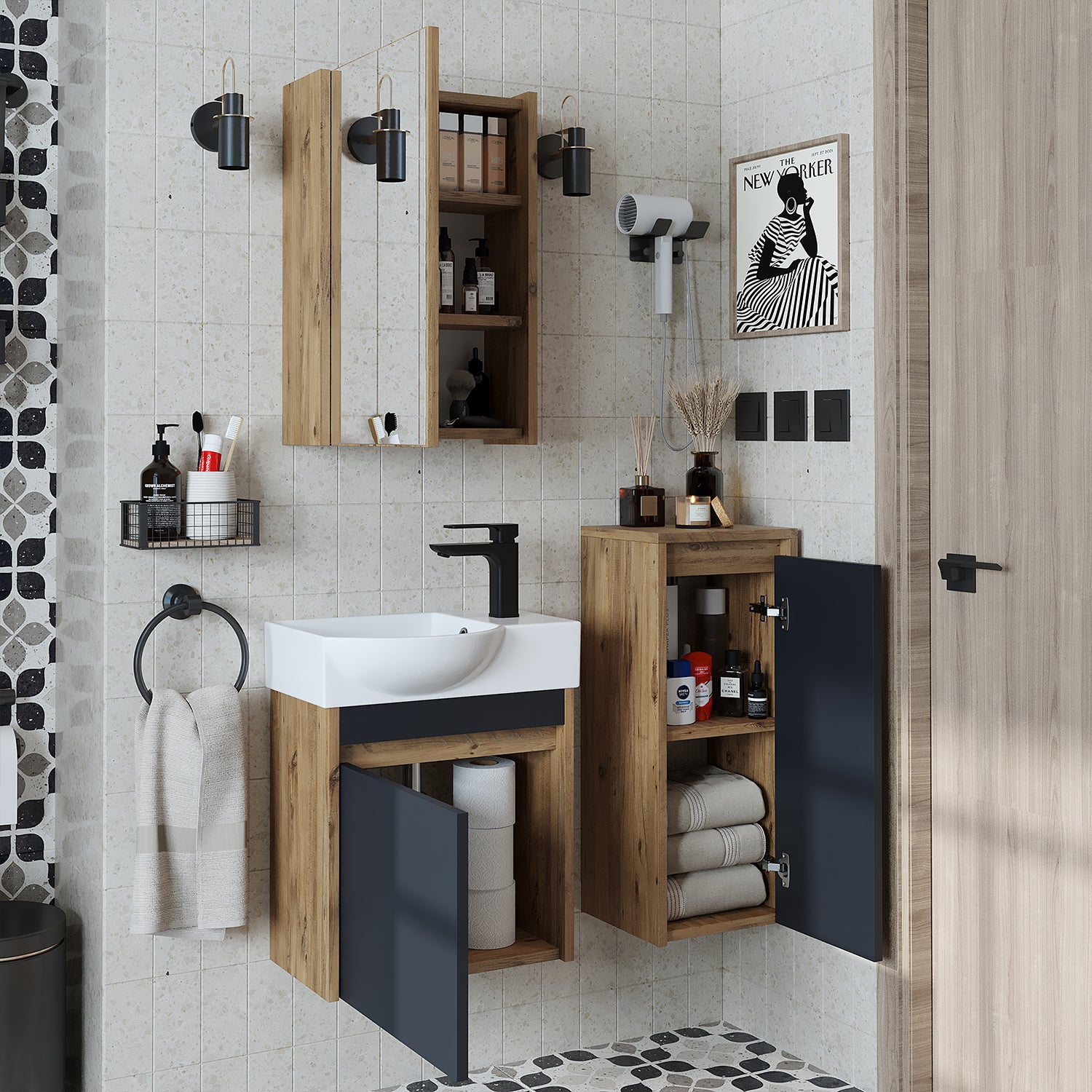 mirror bathroom, mirror cabinet bathroom 60 cm wide, bathroom mirror cabinet, mirror cabinet with lighting, mirror cabinet 80 cm wide, mirror cabinets for bathroom, mirror cabinet bathroom with lighting, mirror cabinet led, mirror cabinet with lighting and socket, bathroom cabinet bamboo, mirror cabinet wood, mirror cabinet bathroom, mirror cabinet with socket, bathroom tall cabinet mirror, double washbasin cabinet, bathroom mirror cabinet wood white,