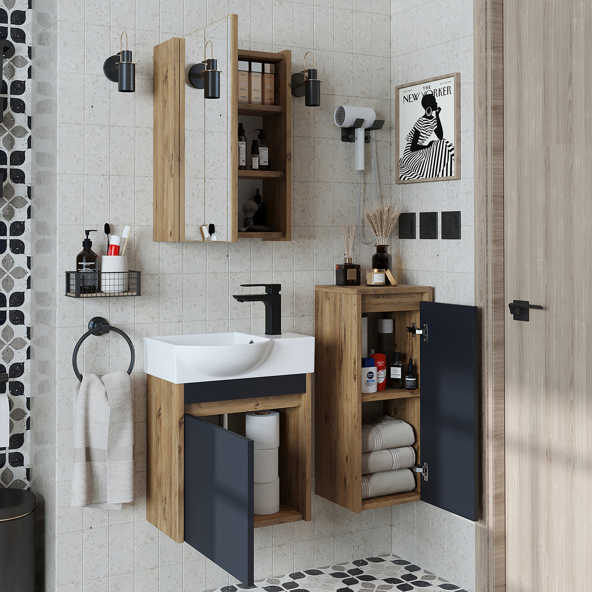 spiegel bad, spiegelschrank bad 60 cm breit, badezimmerspiegel schrank, spiegelschrank mit beleuchtung, spiegelschrank 80 cm breit, spiegelschränke fürs bad, spiegel badezimmer mit beleuchtung, spiegelschrank led, spiegelschrank mit beleuchtung und steckdose, badezimmerschrank bambus, spiegelschrank holz, spigelschrankbadzimmer, spiegelschrank mit steckdose, bad hochschrank spiegel, doppelwaschbecken unterschrank, badezimmer spiegelschrank holz weiß,