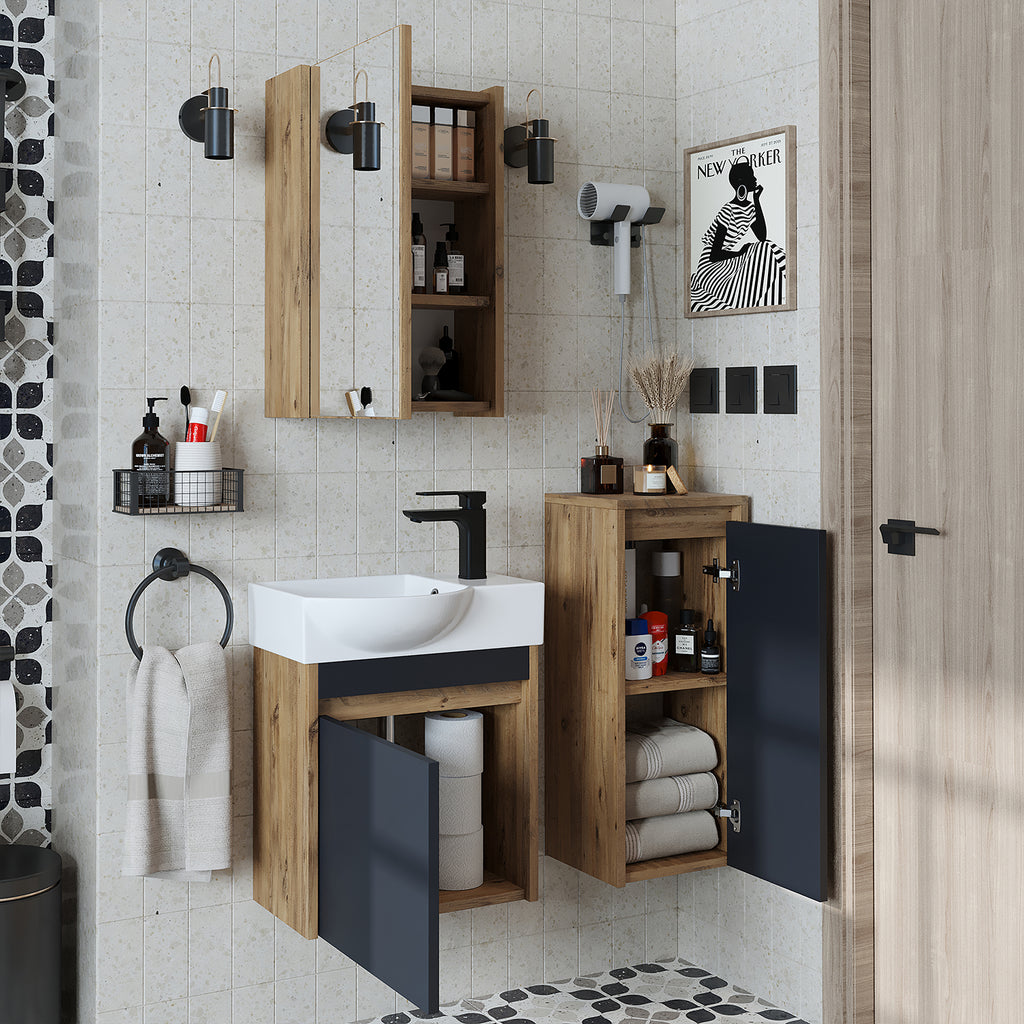 mirror bathroom, mirror cabinet bathroom 60 cm wide, bathroom mirror cabinet, mirror cabinet with lighting, mirror cabinet 80 cm wide, mirror cabinets for bathroom, mirror cabinet bathroom with lighting, mirror cabinet led, mirror cabinet with lighting and socket, bathroom cabinet bamboo, mirror cabinet wood, mirror cabinet bathroom, mirror cabinet with socket, bathroom tall cabinet mirror, double washbasin cabinet, bathroom mirror cabinet wood white,